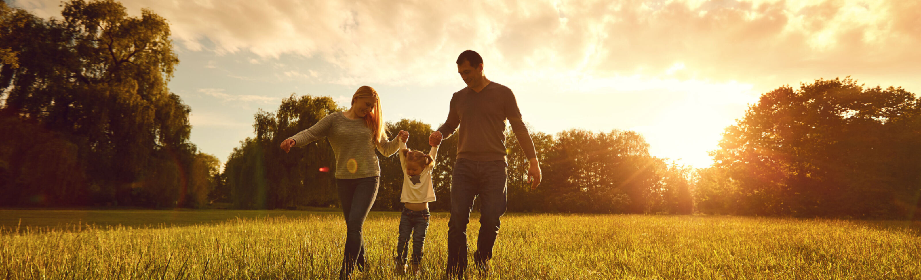 Discoverfamilyimage