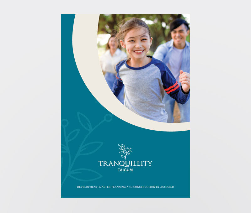 Tranquillity at Taigum Community B…