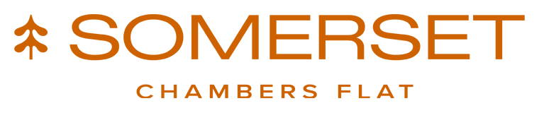 Somerset Logo