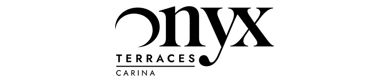 Onyx Terraces Logo
