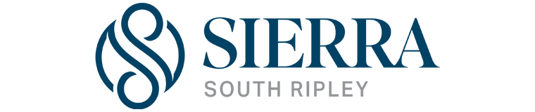 Sierra Logo