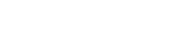 Sierra