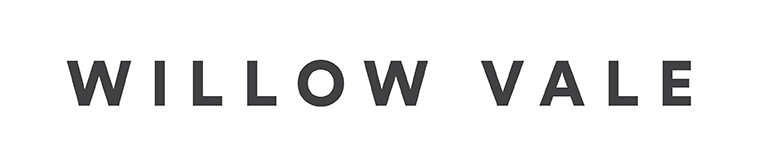 Willow Vale Logo