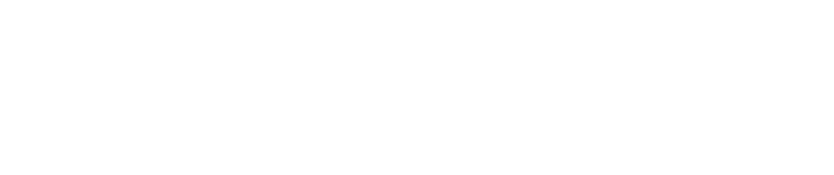 Willow Vale