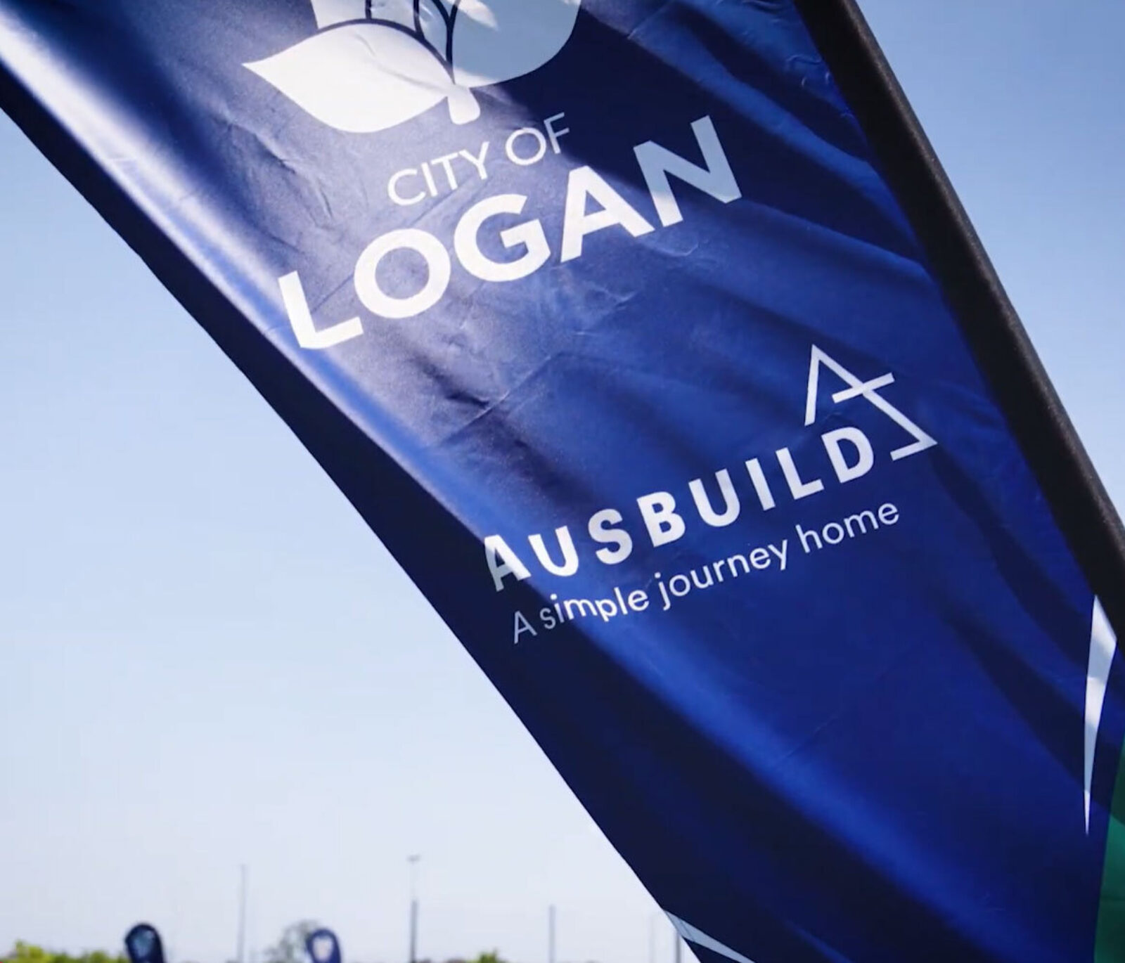 06 12 warriors combine hero