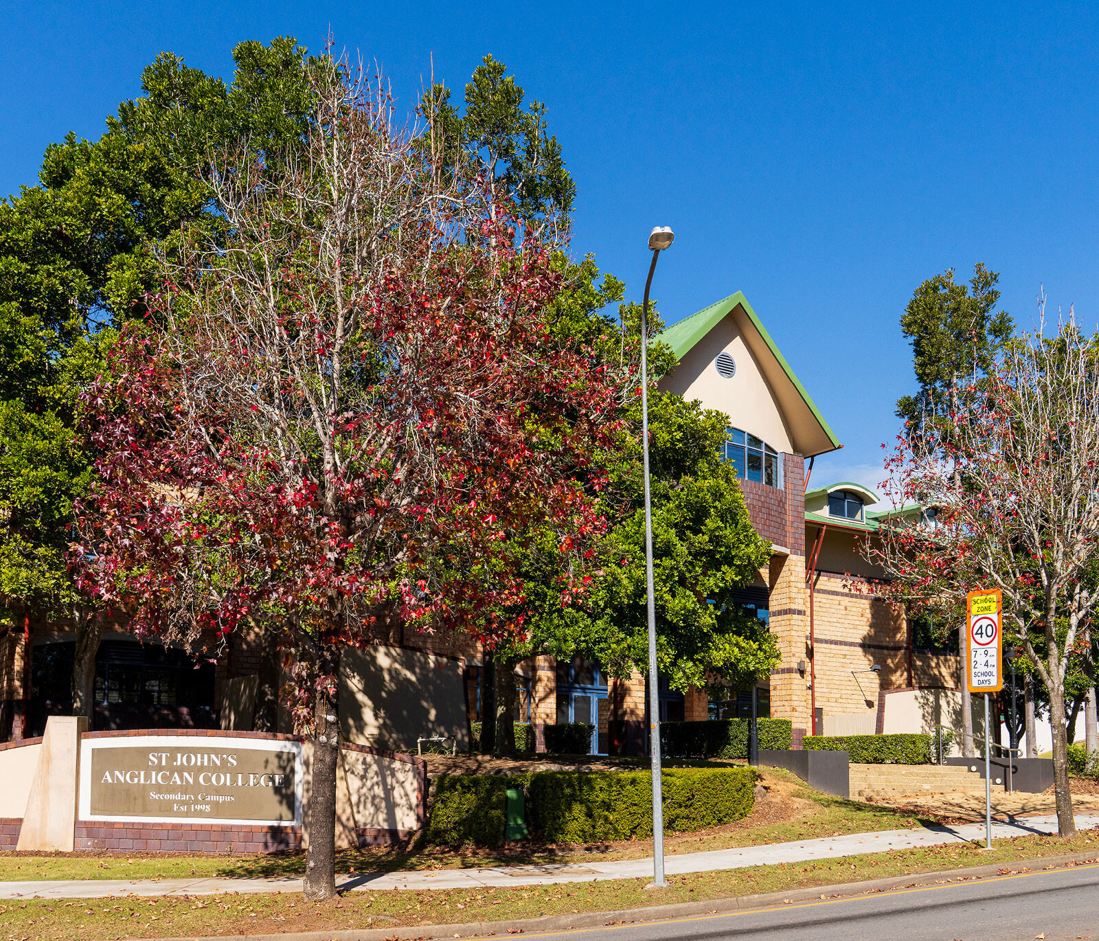 25 Ausbuild Acacia Doolandella Haven R1 Teaser Website Lifestyle 1600x1370px2