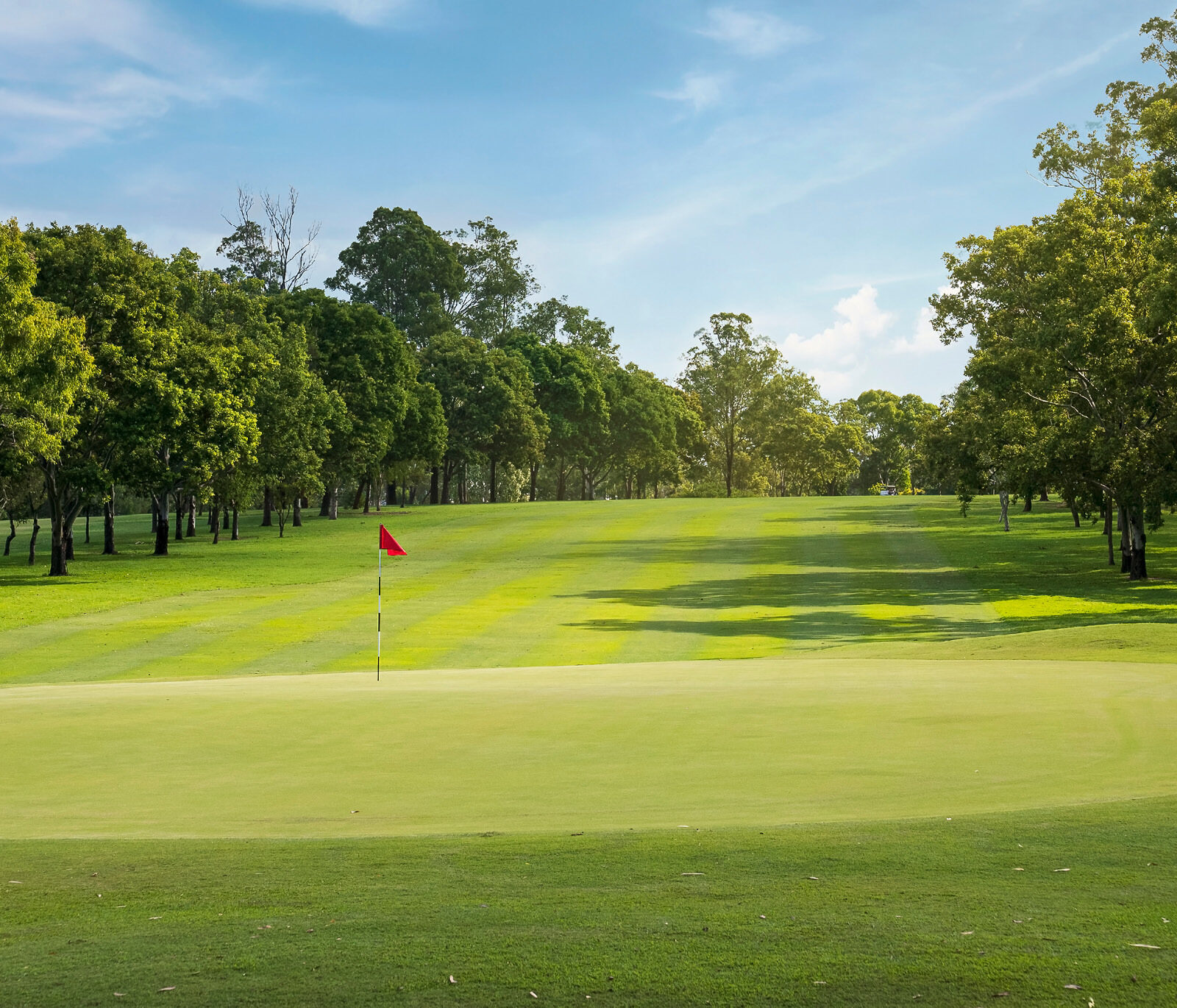 25 Ausbuild Acacia Doolandella Haven R1 Teaser Website Lifestyle 1600x1370px3