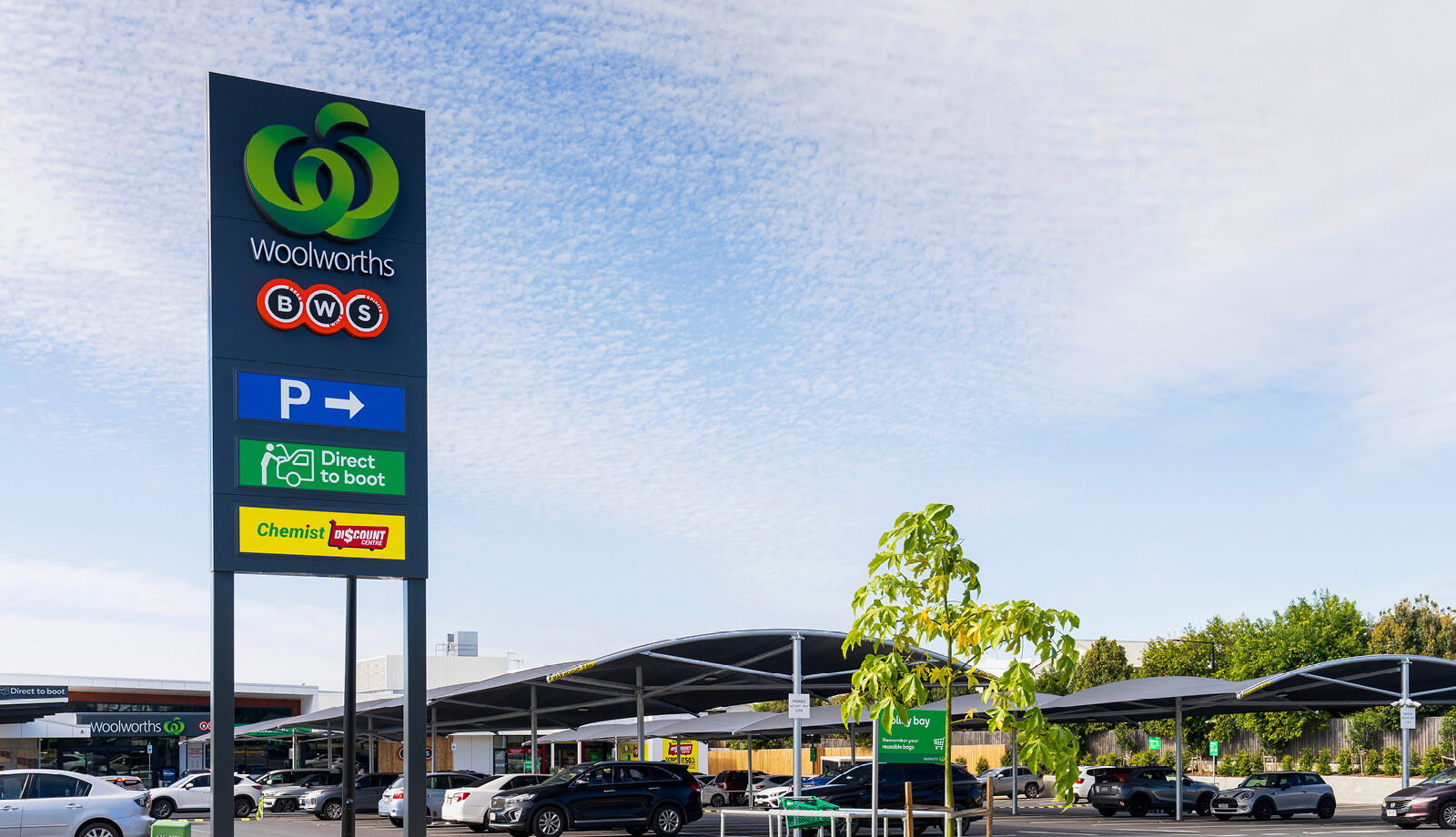 25 Ausbuild Acacia Doolandella Haven R1 Teaser Website Lifestyle 1600x920px