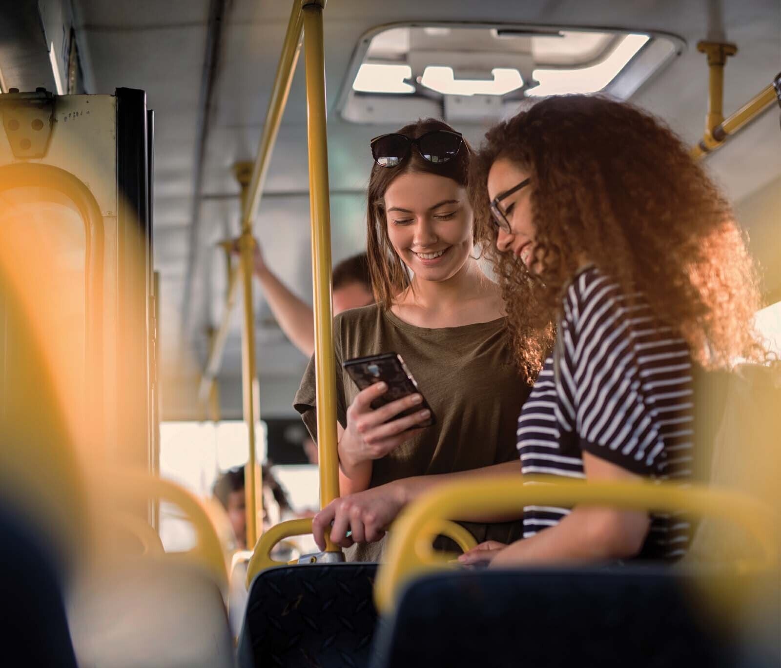 25 Ausbuild Formosa Website Lifestyle 1600x1370px