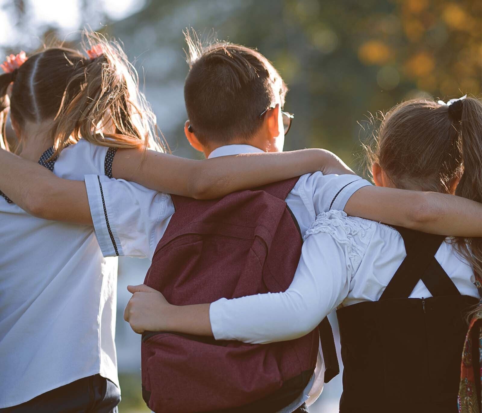 25 Ausbuild Formosa Website Lifestyle 1600x1370px2