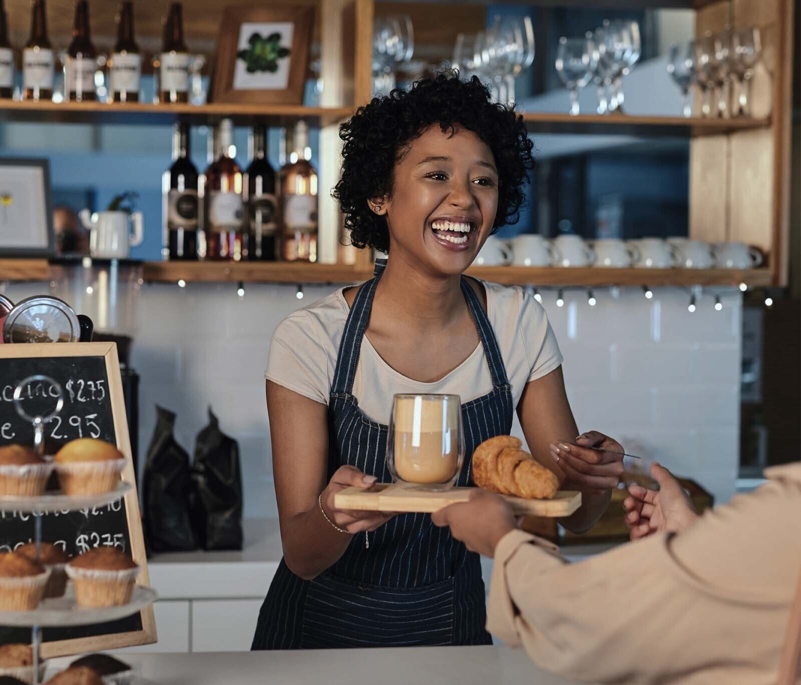 25 Ausbuild Formosa Website Lifestyle 1600x1370px3