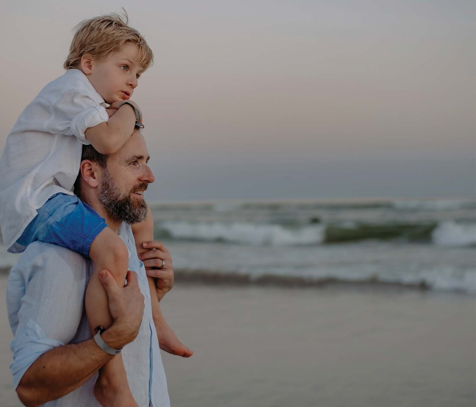 25 Ausbuild Formosa Website Lifestyle 1600x1370px4