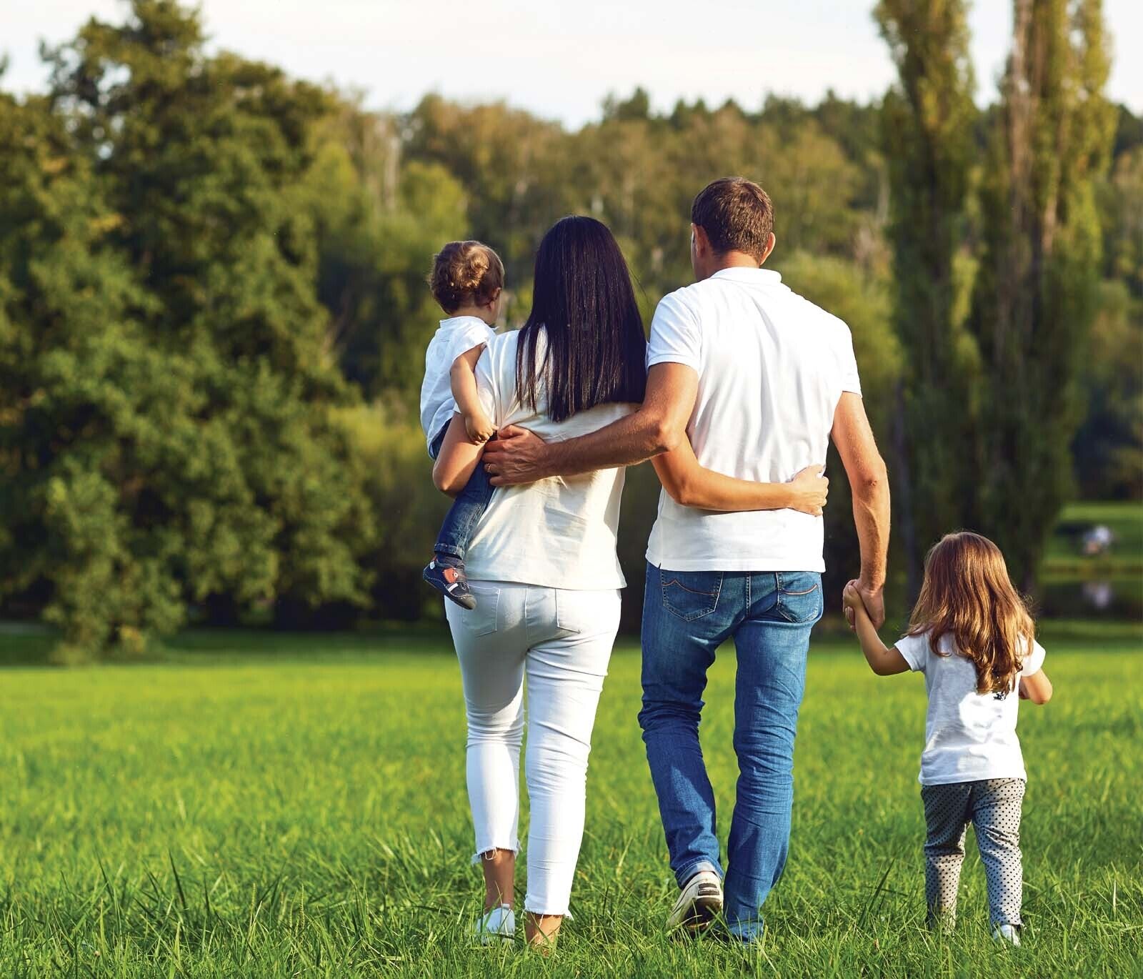 25 Ausbuild Grevillea Graham Website 1600x1370px