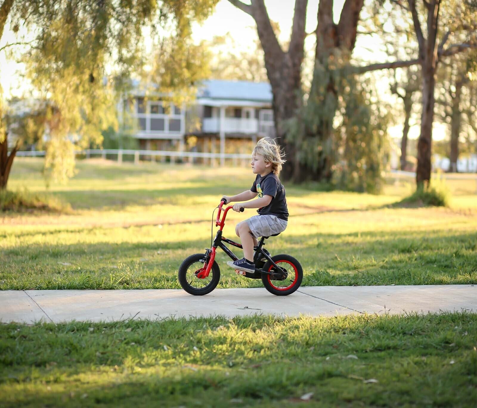 25 Ausbuild The Peak Heathwood Release 4 Teaser Website Lifestyle 1600x1370px4