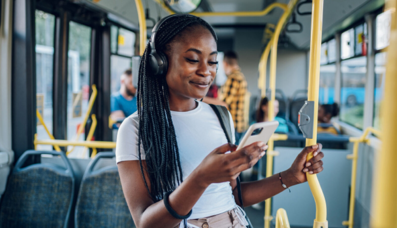 25 Ausbuild The Peak Heathwood Release 4 Teaser Website Lifestyle 1600x920px