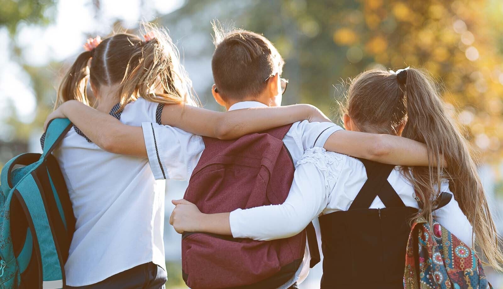 25 Ausbuild The Peak Heathwood Release 4 Teaser Website Lifestyle 1600x920px2