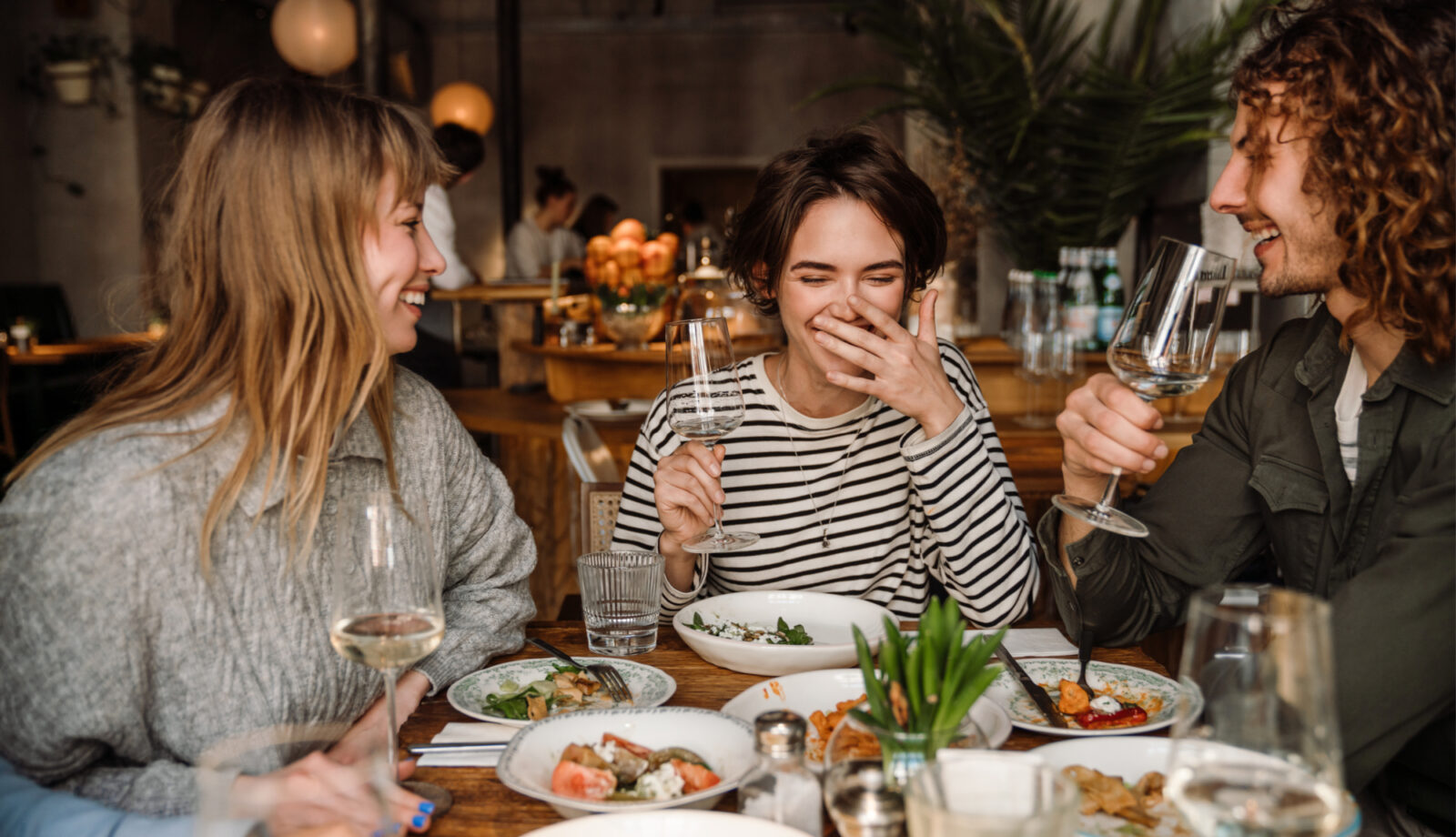 25 Ausbuild The Peak Heathwood Release 4 Teaser Website Lifestyle 1600x920px3