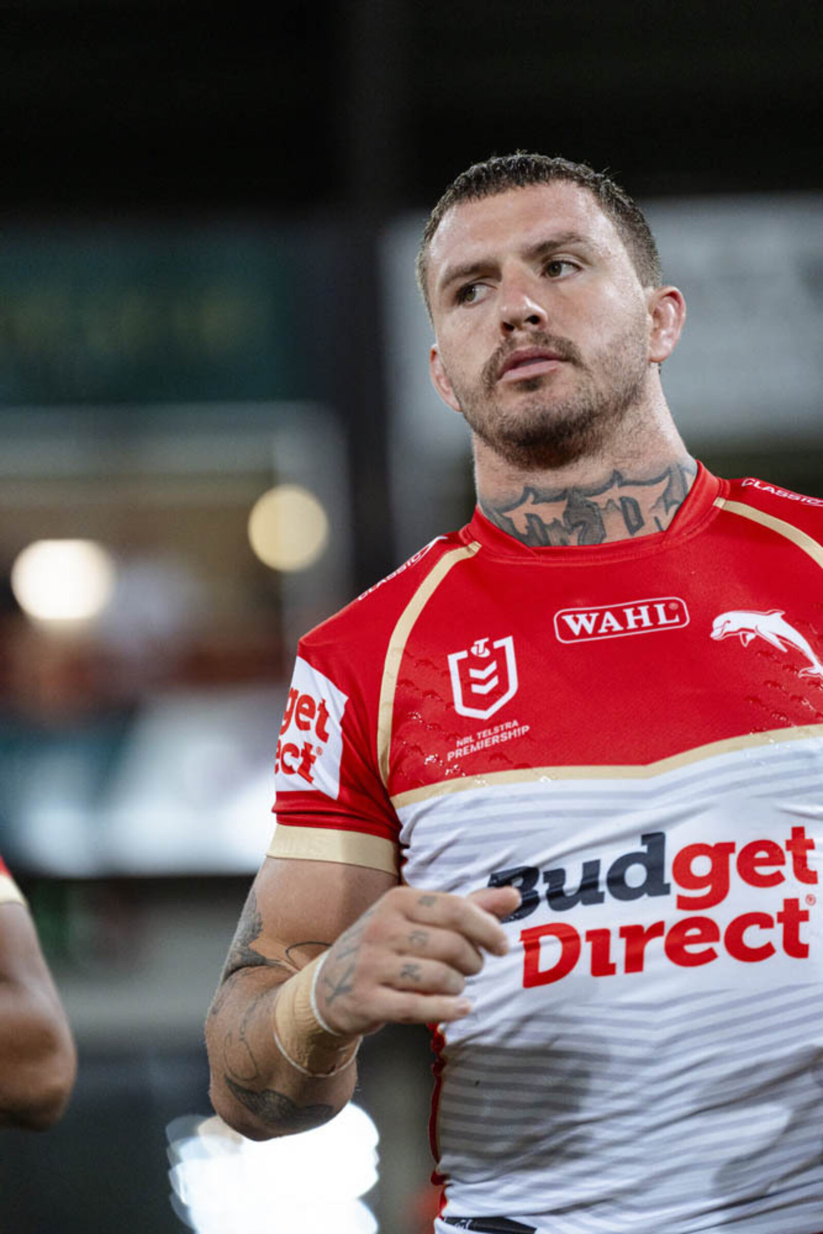 260418 07 Panthers Run Out 8441