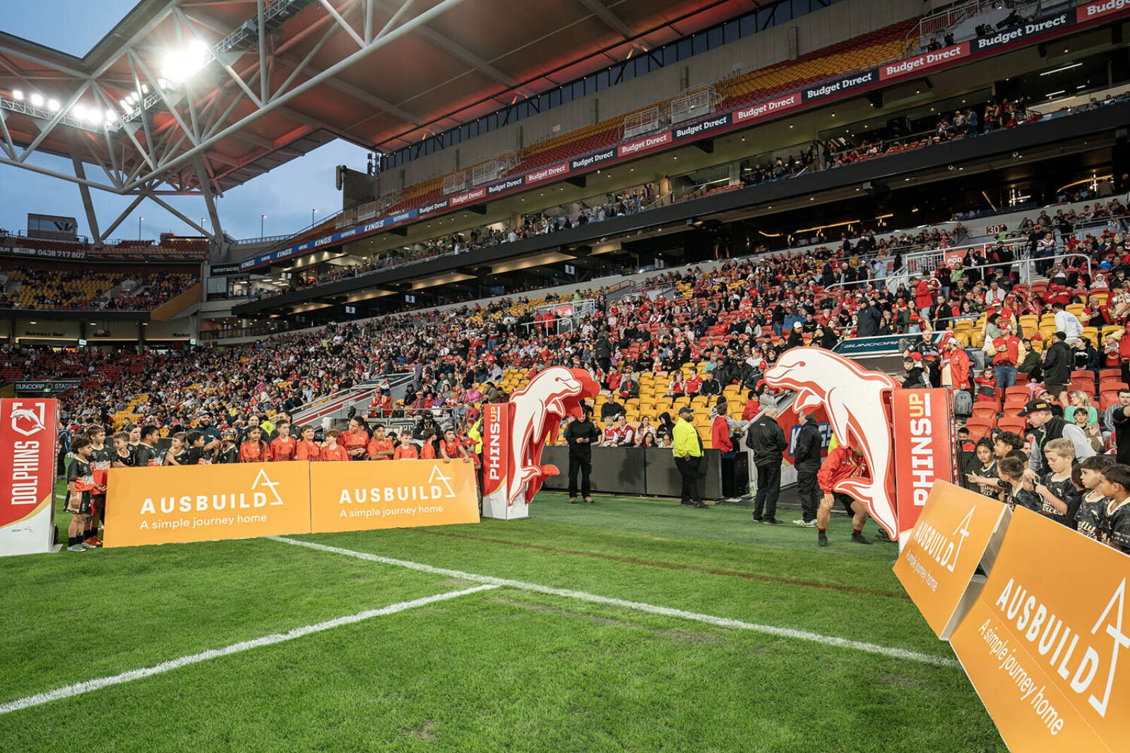 9 Aug Dolphins Raiseit4 Red High Res0006