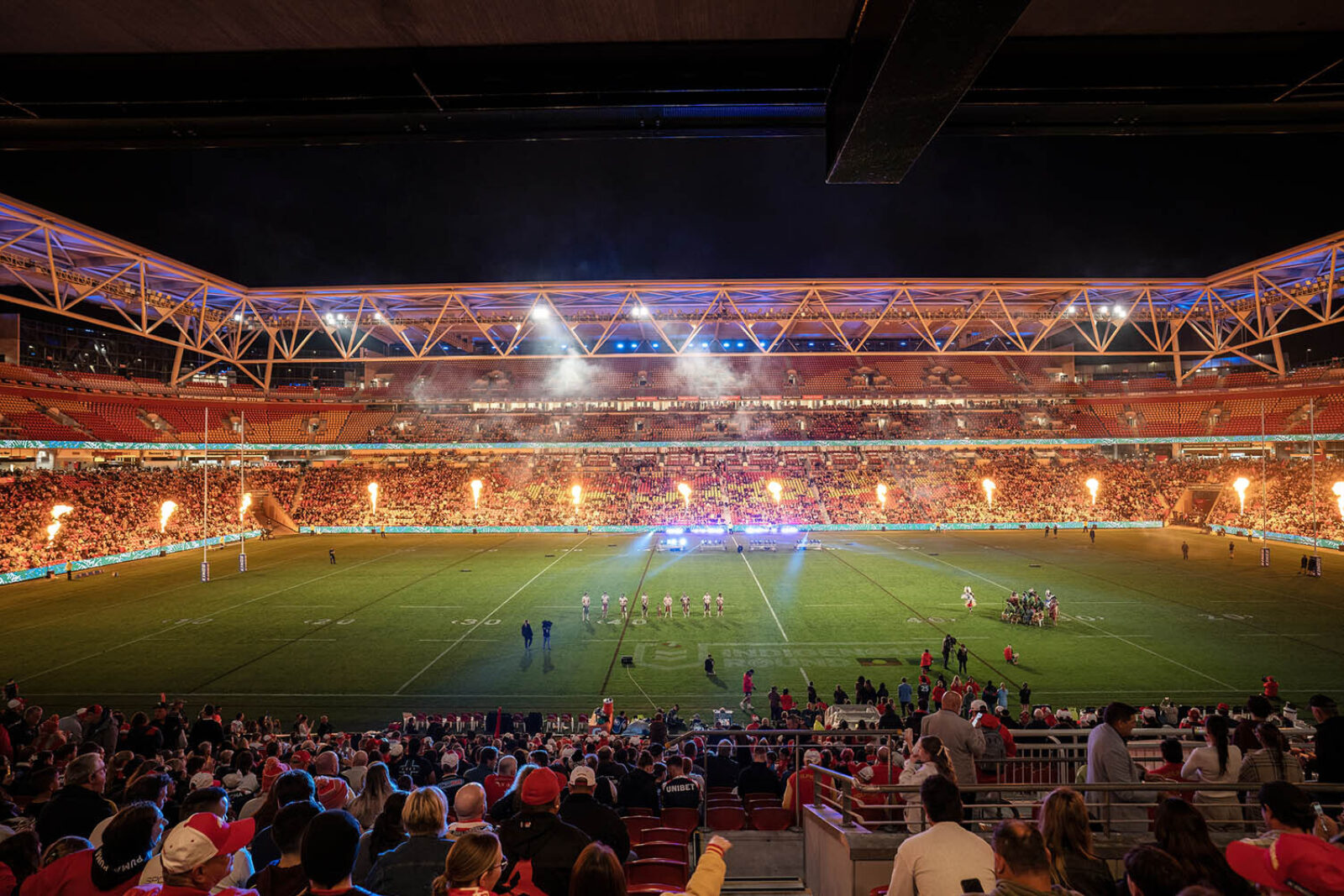 9 Aug Dolphins Raiseit4 Red High Res0021