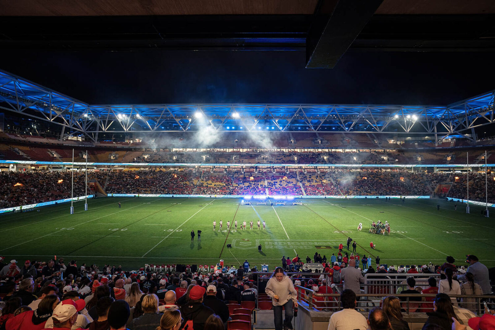 9 Aug Dolphins Raiseit4 Red High Res0022