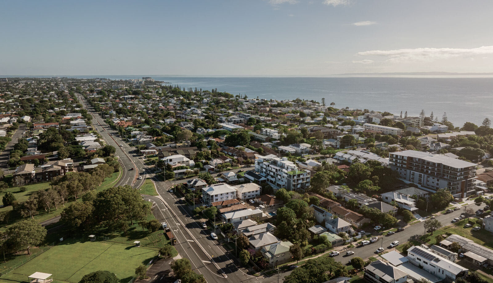 AUB0141 2026 Abode Burpengary Website Assets 1600x920px v2