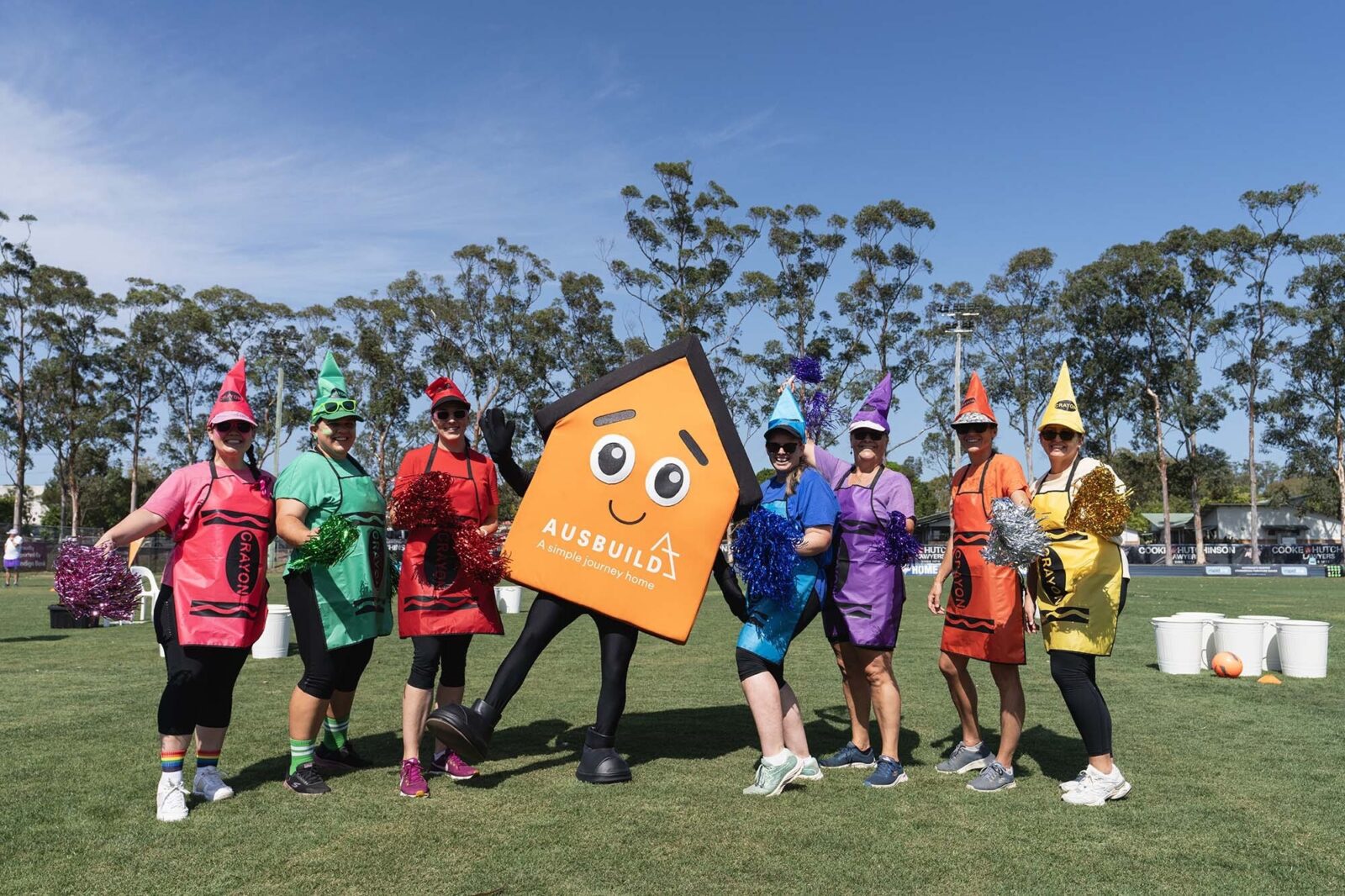 Aus Community Challenge Oct2025 High Res0001