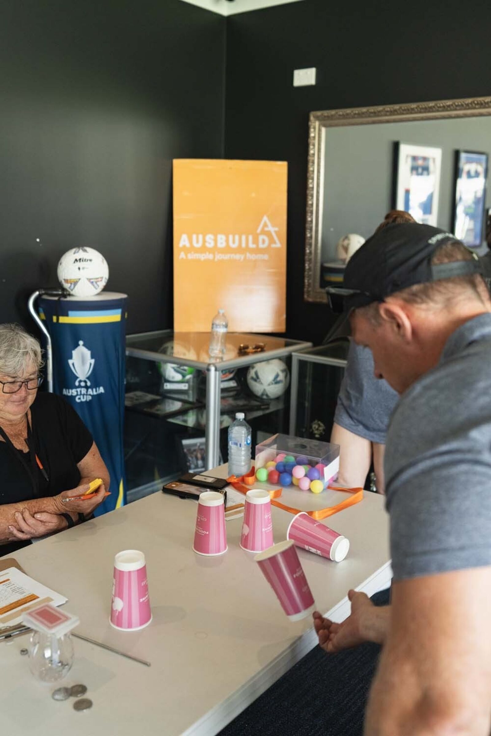 Aus Community Challenge Oct2025 High Res0023