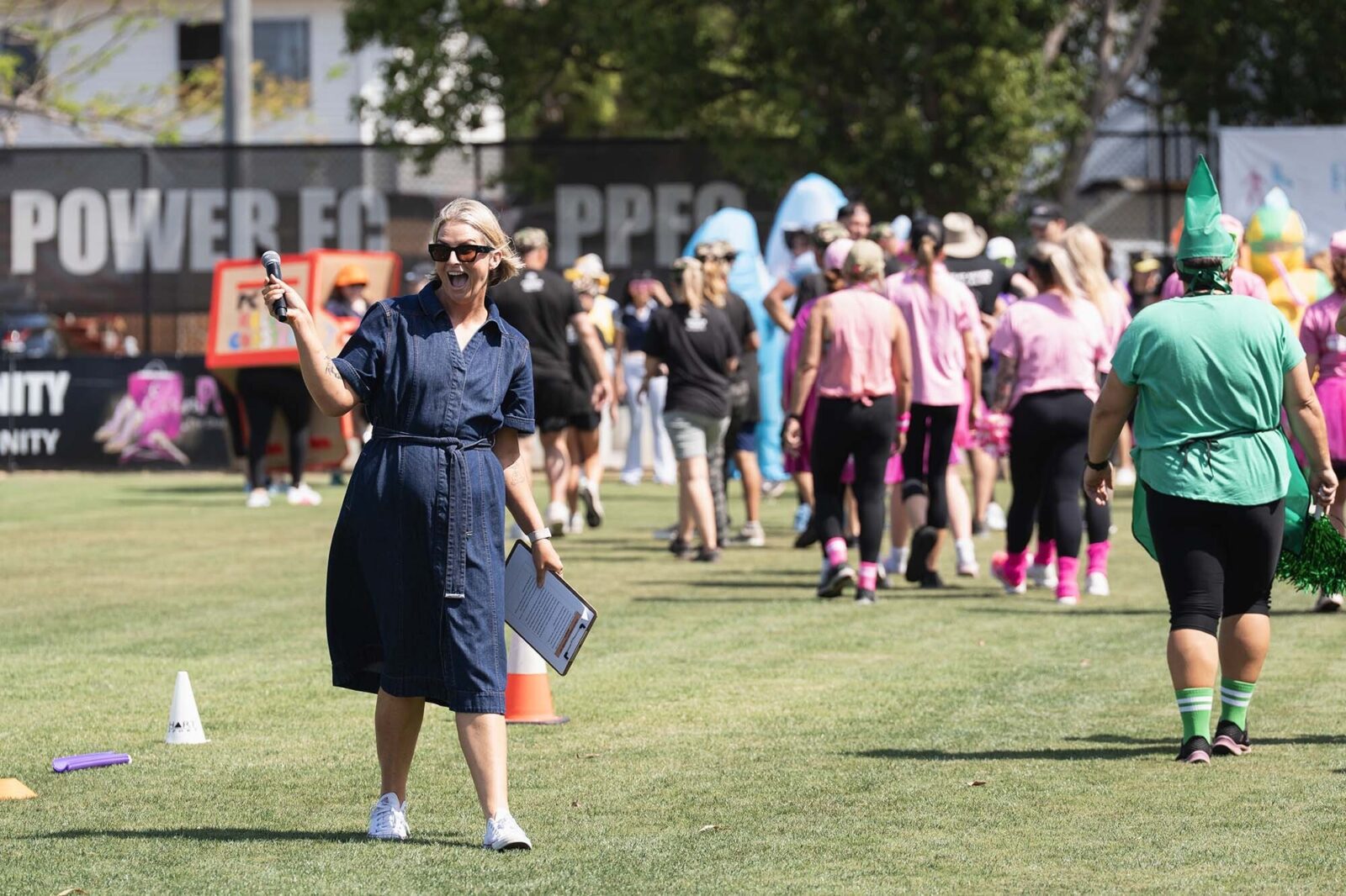 Aus Community Challenge Oct2025 High Res0027