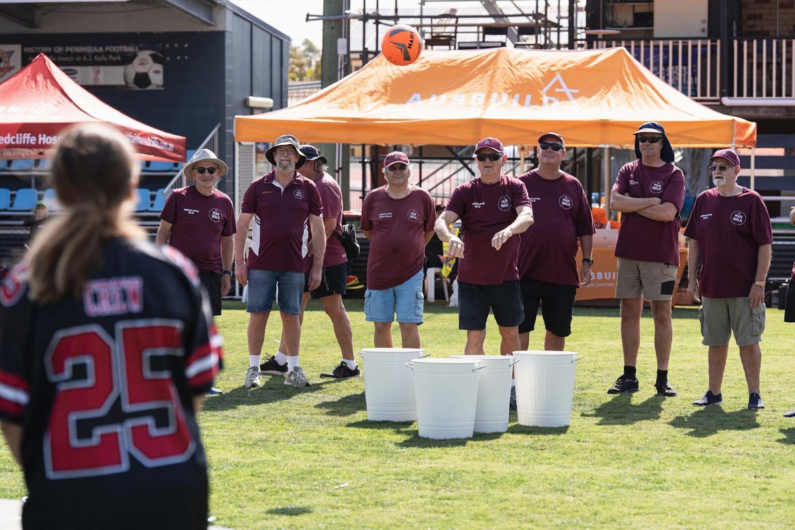 Aus Community Challenge Oct2025 High Res0059