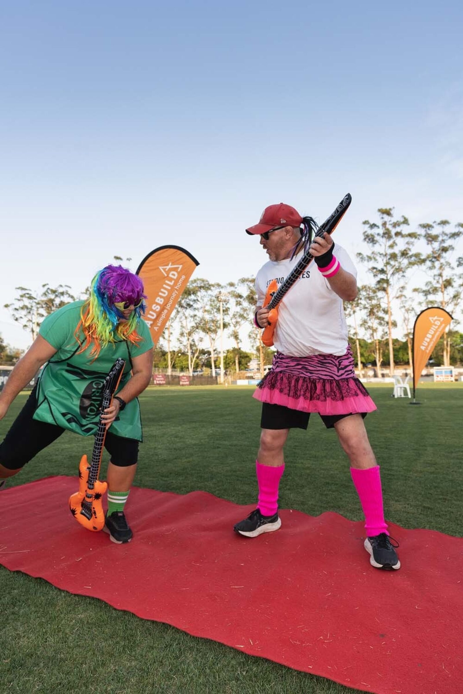 Aus Community Challenge Oct2025 High Res0094