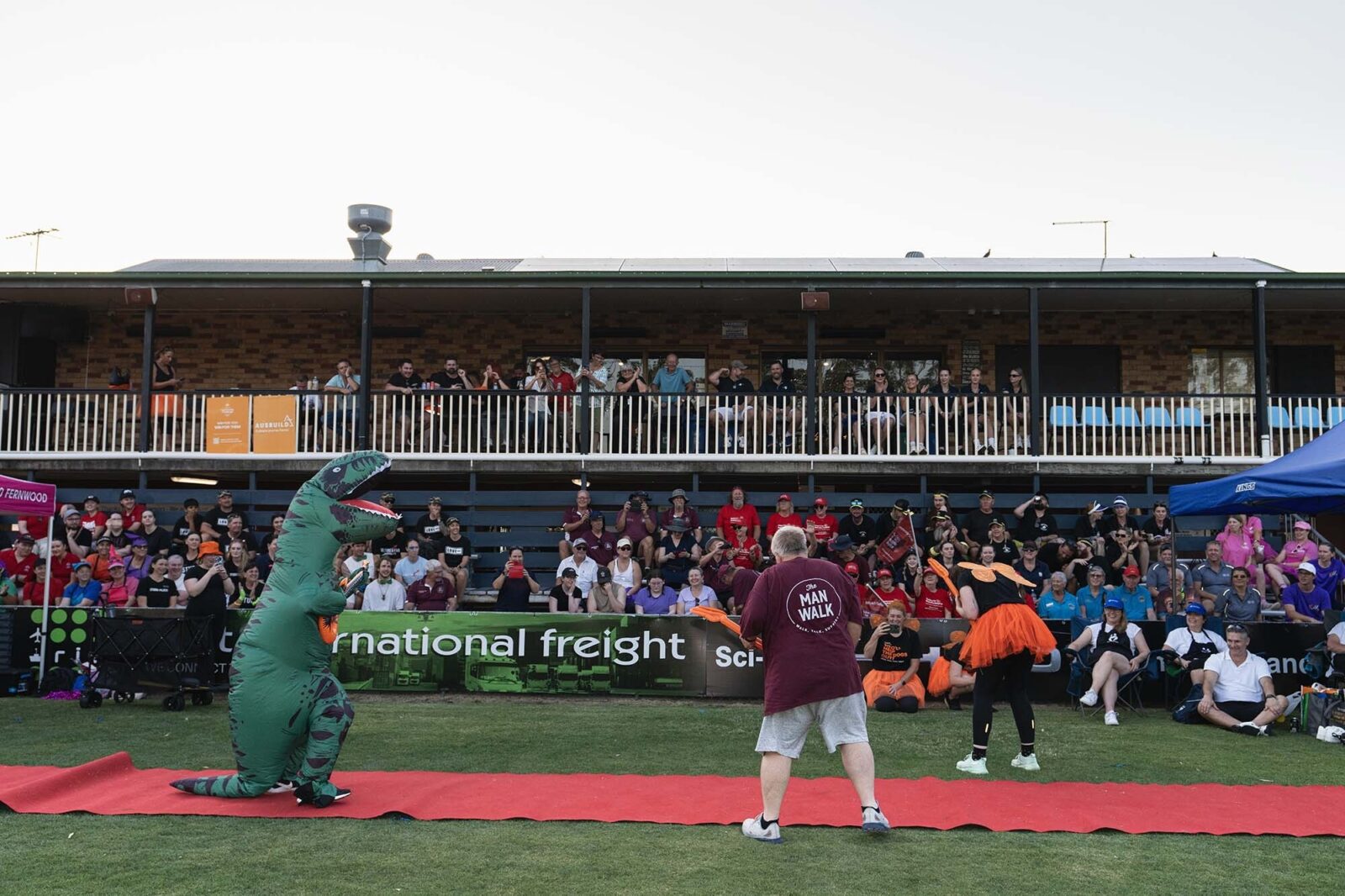 Aus Community Challenge Oct2025 High Res0098