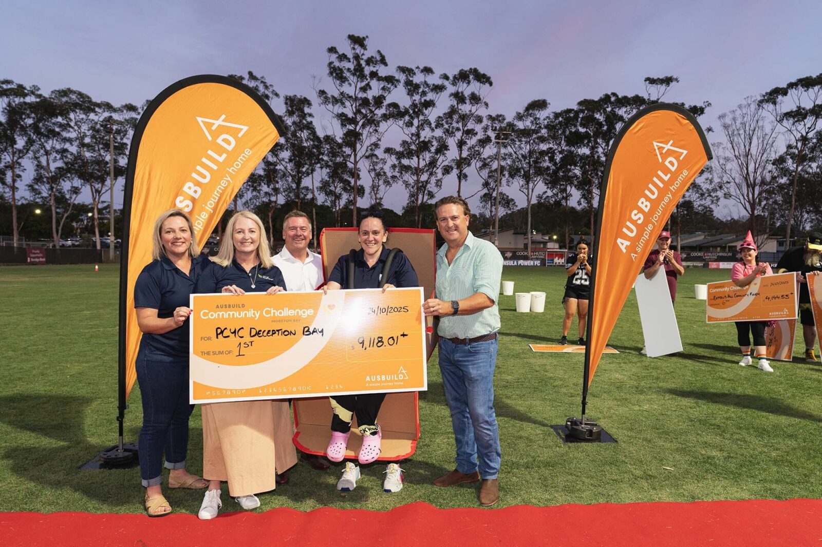 Aus Community Challenge Oct2025 High Res0125