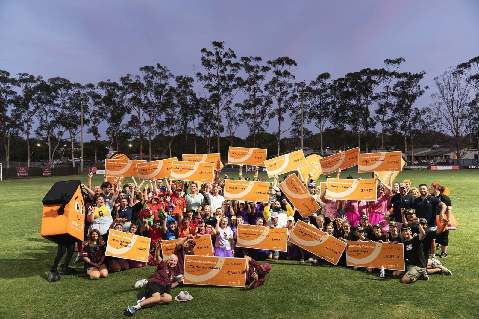Aus Community Challenge Oct2025 High Res0131