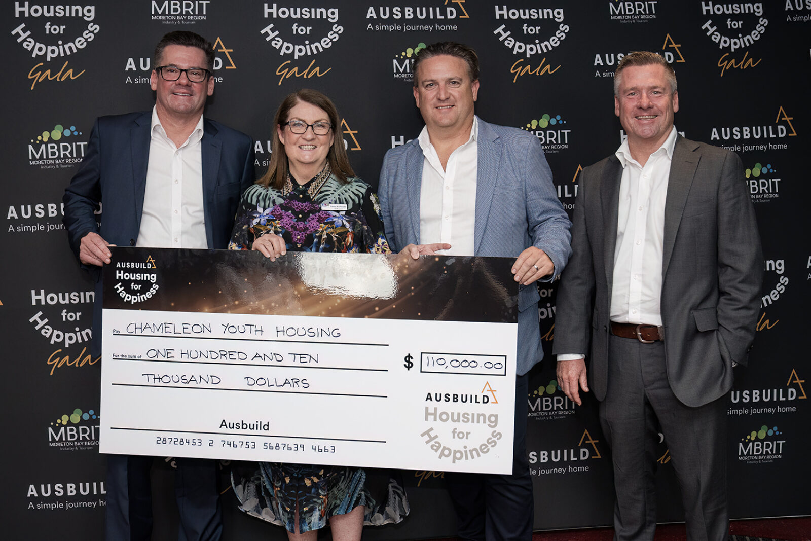 Ausbuild Gala 2023 Web 078