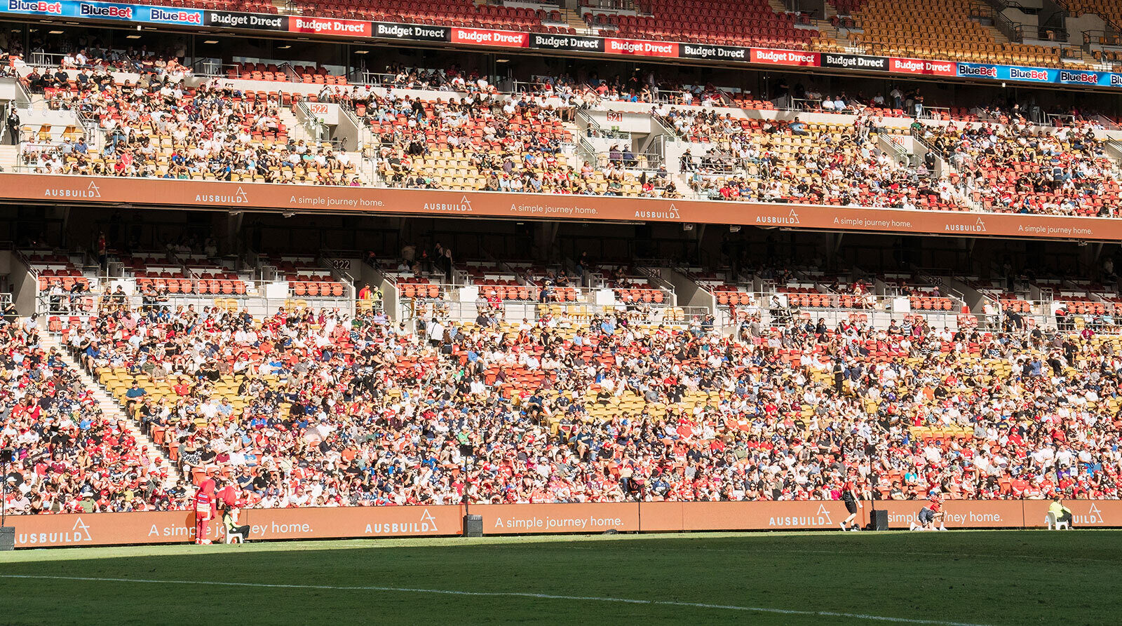 Dolphins R1herowebv2