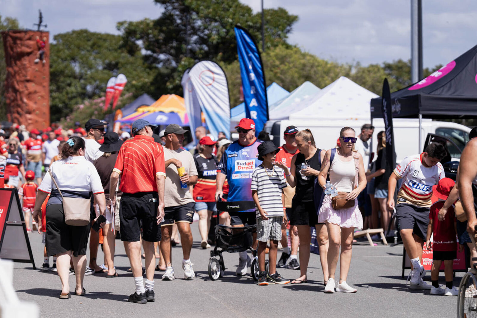 Fan Fest2026 Full Res0009