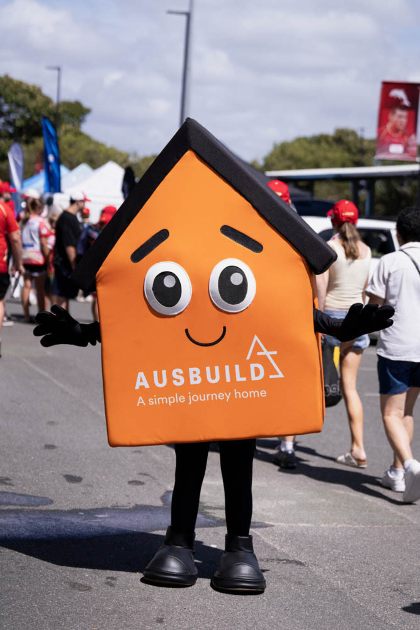 Fan Fest2026 Full Res0012