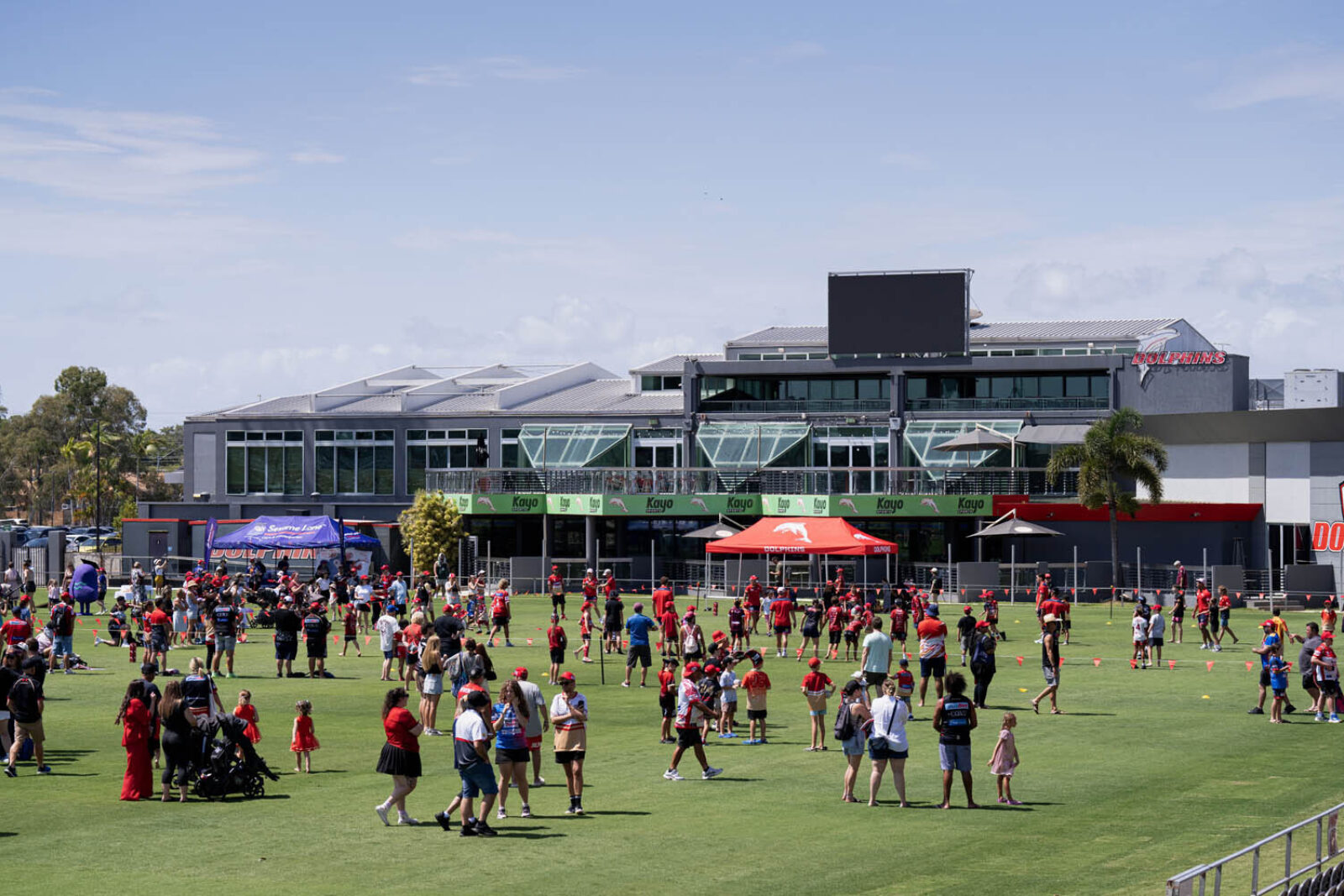 Fan Fest2026 Full Res0015