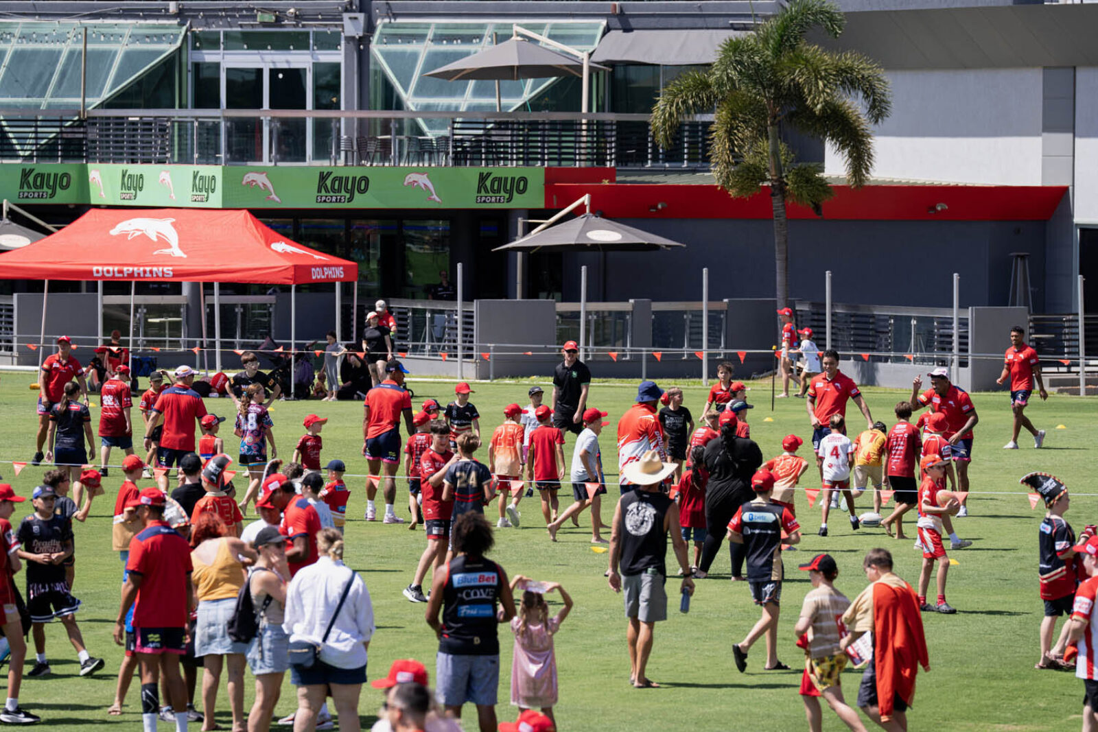 Fan Fest2026 Full Res0017