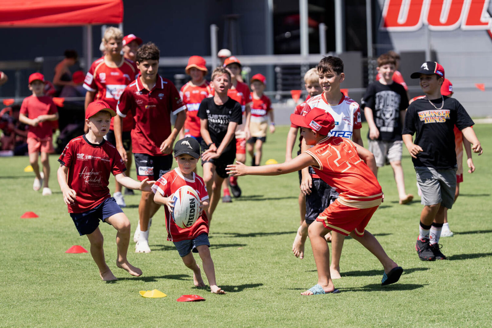 Fan Fest2026 Full Res0021