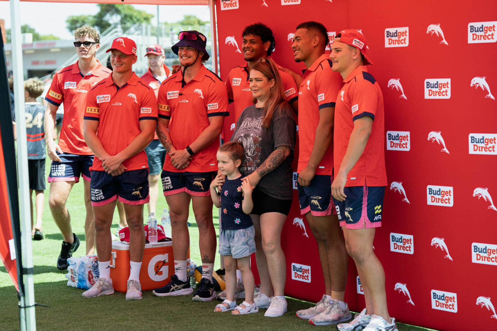 Fan Fest2026 Full Res0038