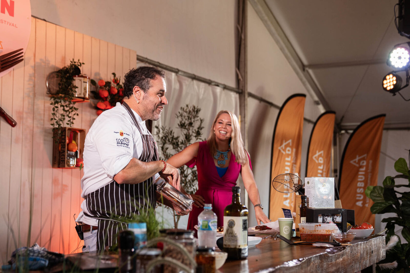 Food Wine Fest Aug2025 Full Res0018