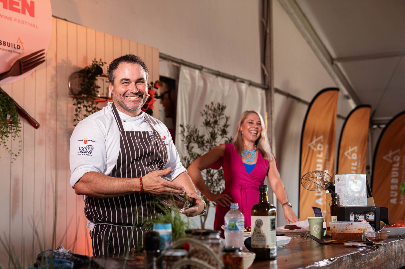 Food Wine Fest Aug2025 Full Res0021