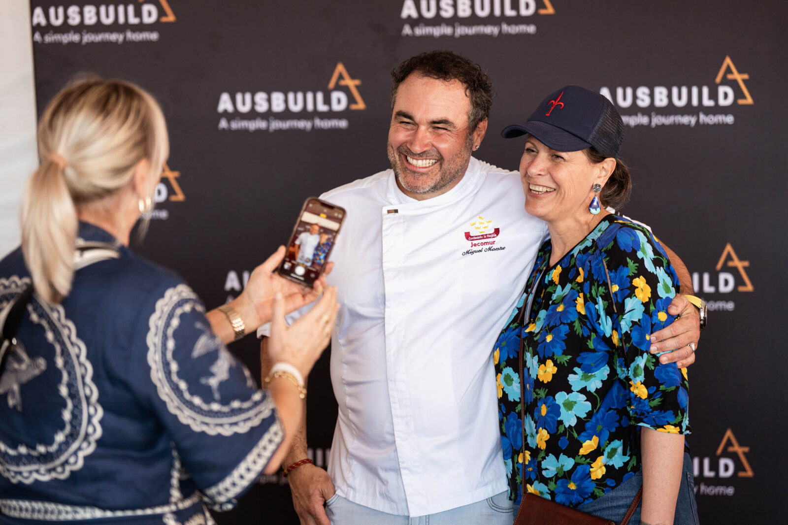 Food Wine Fest Aug2025 Full Res0031
