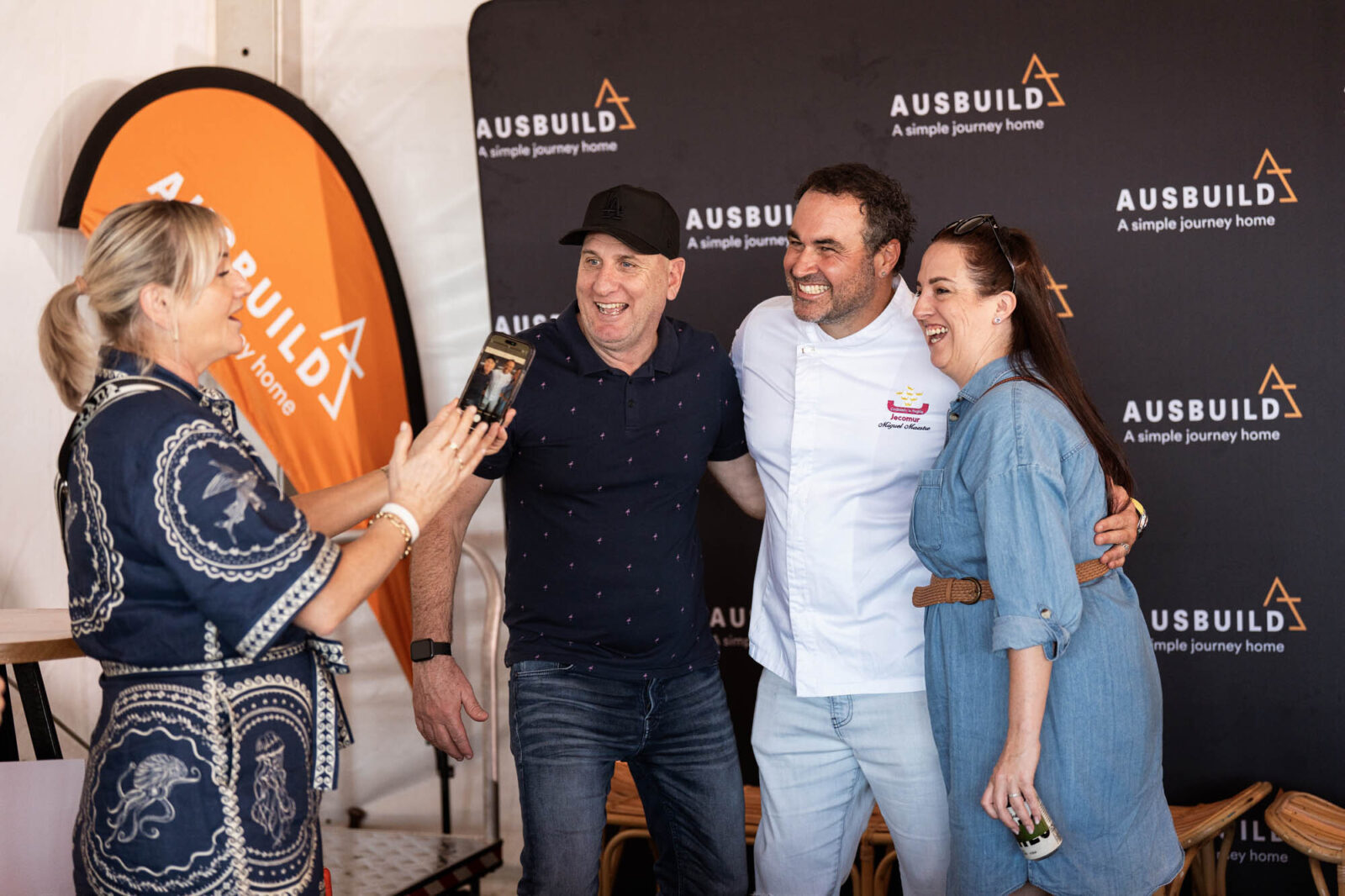 Food Wine Fest Aug2025 Full Res0033