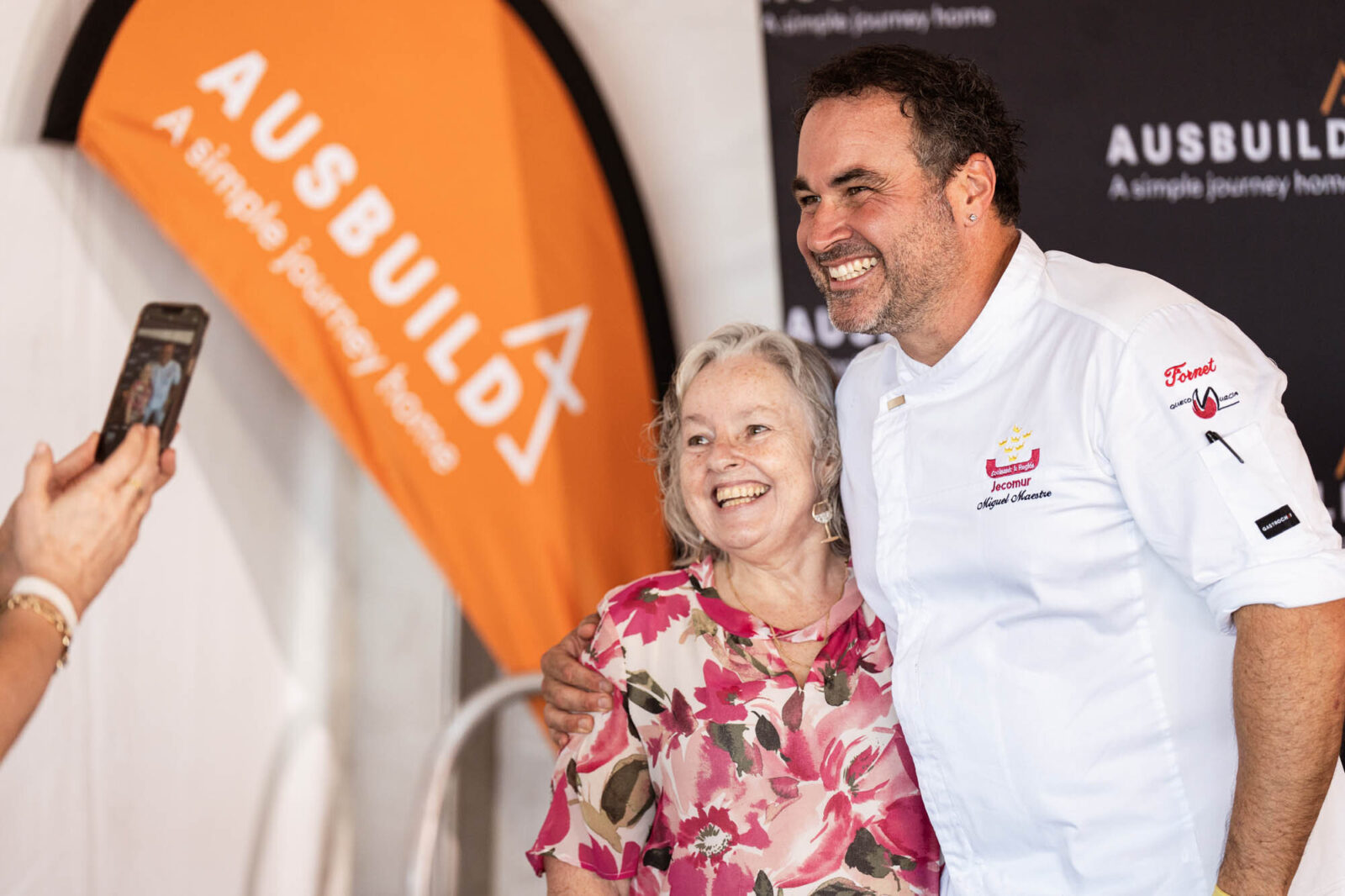 Food Wine Fest Aug2025 Full Res0041