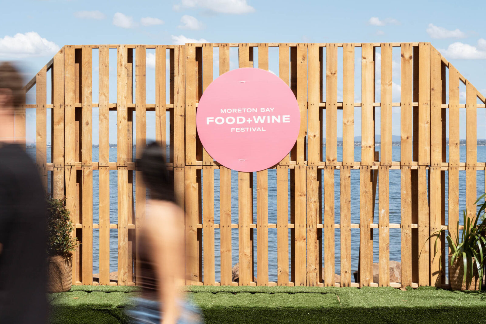 Food Wine Fest Aug2025 Full Res0053