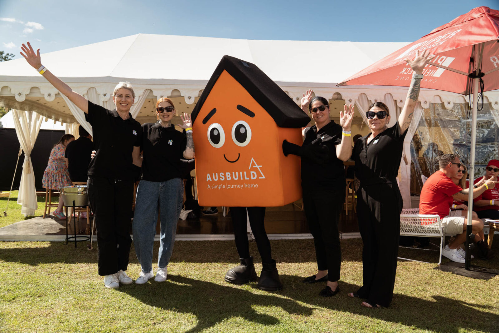 Food Wine Fest Aug2025 Full Res0089