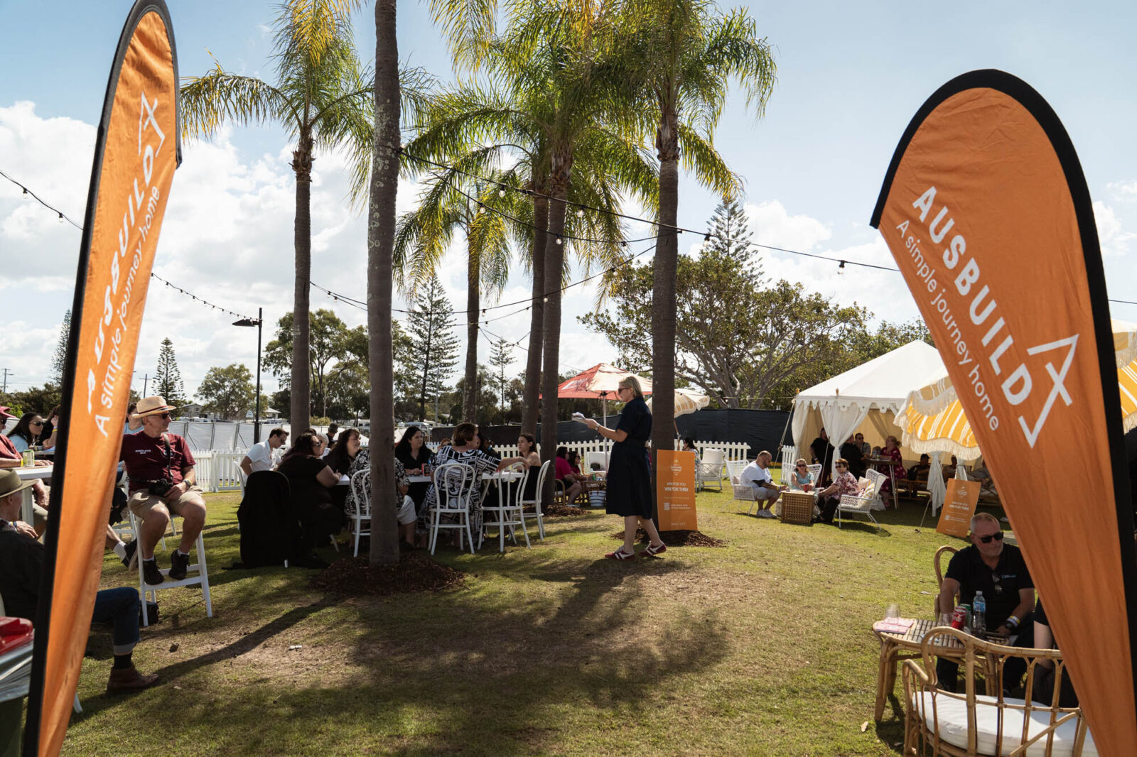 Food Wine Fest Aug2025 Full Res0113